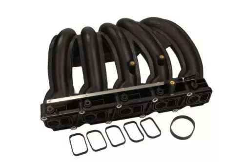 MAXGEAR Intake Manifold Module (17-0075)