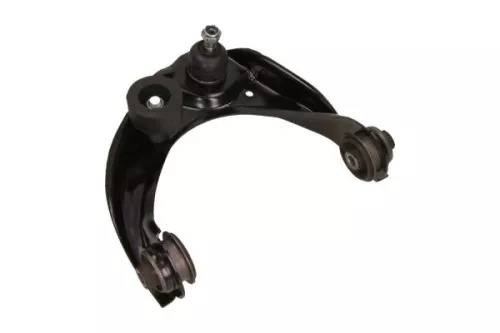 MAXGEAR Control/Trailing Arm, wheel suspension (72-1889)