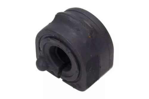 MAXGEAR Mounting, stabiliser bar (72-0047)
