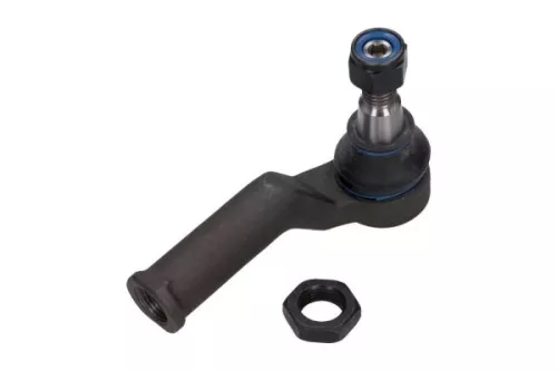MAXGEAR Tie Rod End (69-0429)