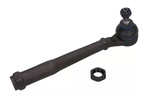 MAXGEAR Tie Rod End (69-0433)
