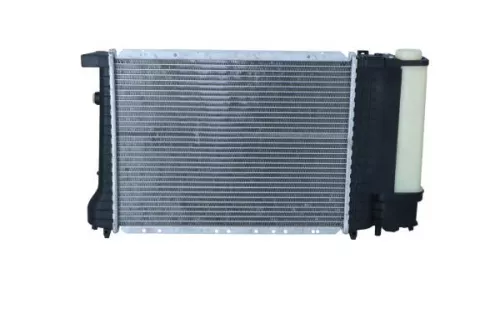 NRF Radiator, engine cooling (51356)
