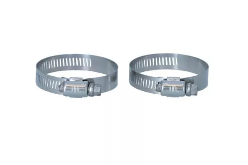 NRF Radiator, engine cooling (51356)