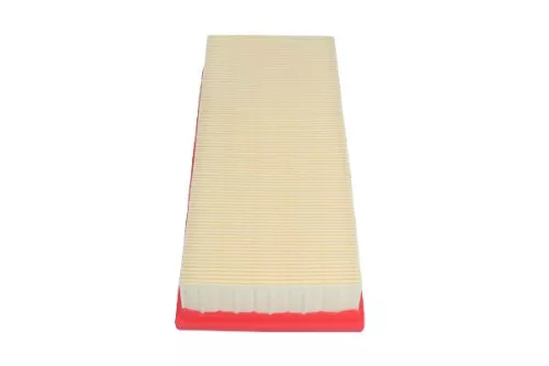MAXGEAR Air Filter (26-0056)
