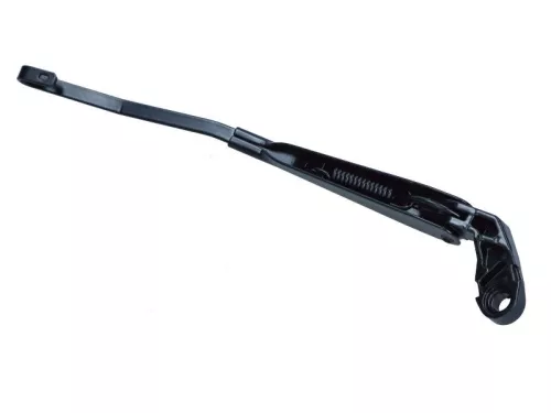 MAXGEAR Wiper Arm, window cleaning (28-0162)