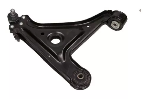 MAXGEAR Control/Trailing Arm, wheel suspension (72-0938)