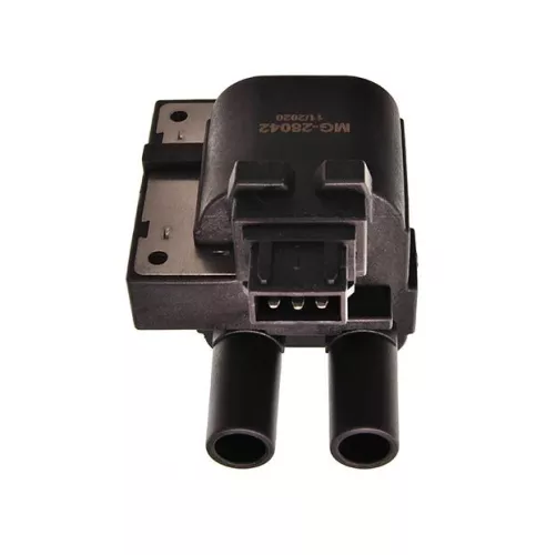 MAXGEAR Ignition Coil (13-0052)
