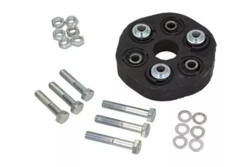 MAXGEAR Joint, propshaft (49-0102)