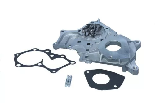 MAXGEAR Water Pump, engine cooling (47-0173)