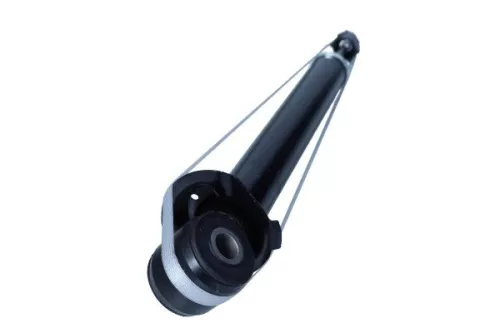 MAXGEAR Shock Absorber (11-0195)