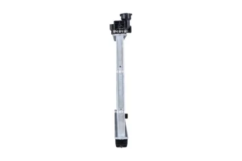 NRF Radiator, engine cooling (507665)