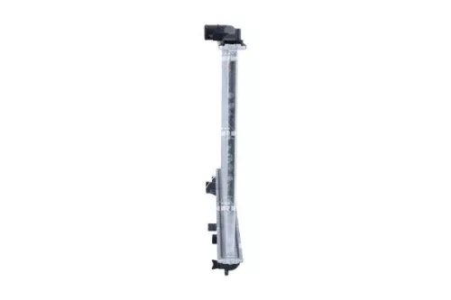 NRF Radiator, engine cooling (509517)