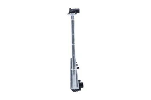 NRF Radiator, engine cooling (509517)
