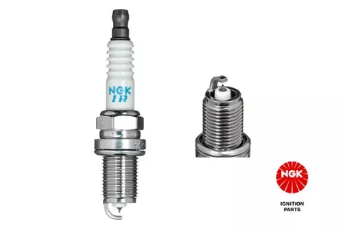 NGK Spark Plug (4589)