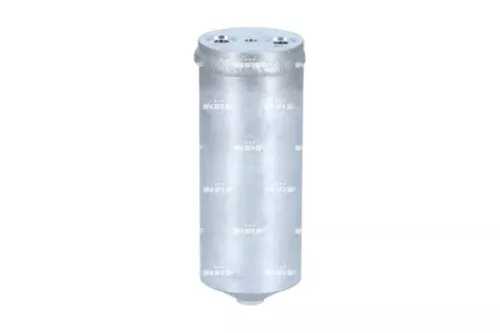 Dryer, air conditioning