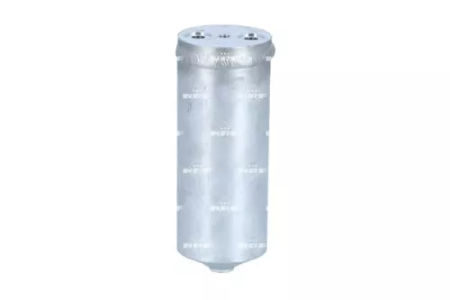 NRF Dryer, air conditioning (33233)