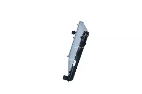 NRF Radiator, engine cooling (51582)