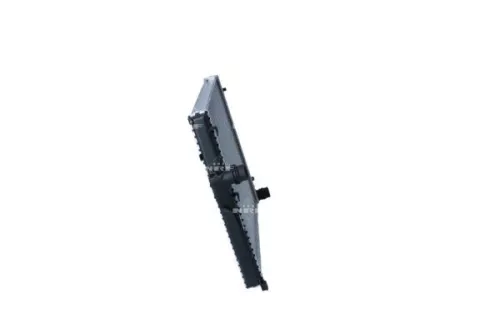 NRF Radiator, engine cooling (51582)