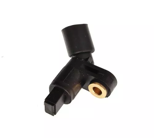 MAXGEAR Sensor, wheel speed (20-0058)