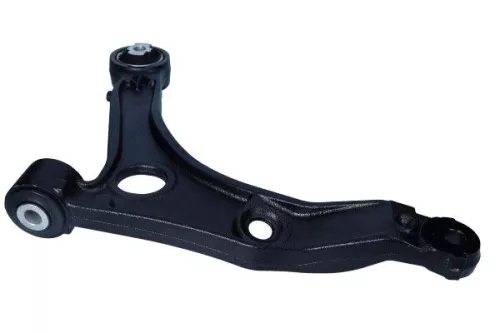 MAXGEAR Control/Trailing Arm, wheel suspension (72-2032)