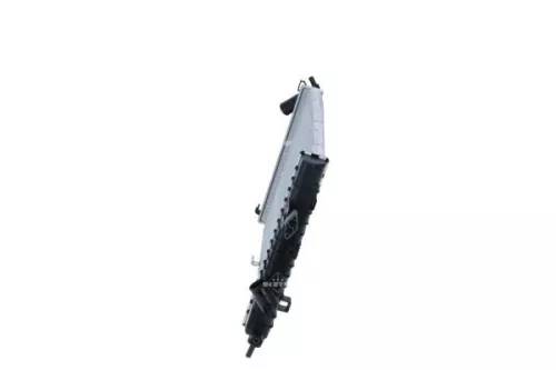 NRF Radiator, engine cooling (53415)