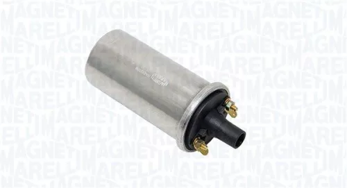 MAGNETI MARELLI Ignition Coil (060717056012)
