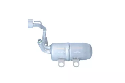 NRF Dryer, air conditioning (33290)