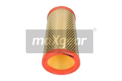MAXGEAR Air Filter (26-0629)