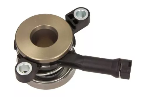 MAXGEAR Central Slave Cylinder, clutch (61-0086)