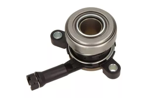 MAXGEAR Central Slave Cylinder, clutch (61-0086)