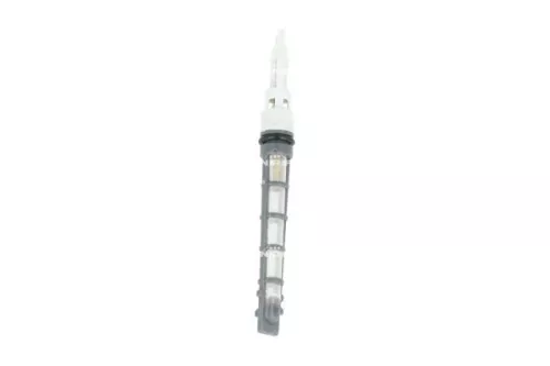 NRF Expansion Valve, air conditioning (38213)