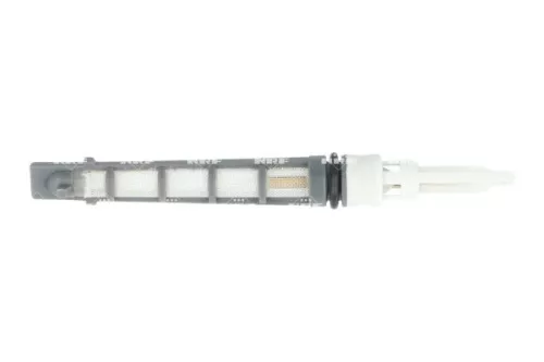 NRF Expansion Valve, air conditioning (38213)