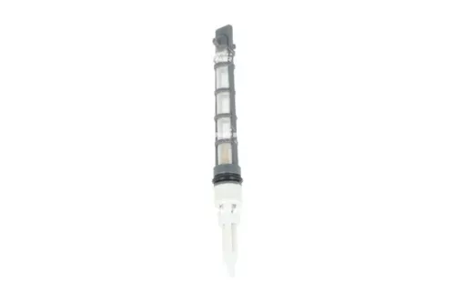 NRF Expansion Valve, air conditioning (38213)
