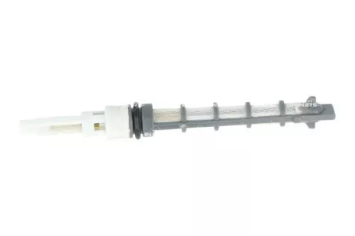 NRF Expansion Valve, air conditioning (38213)