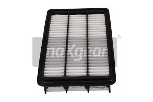 MAXGEAR Air Filter (26-0562)