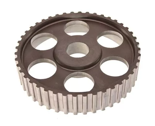 MAXGEAR Gear/Sprocket, camshaft (54-0570)