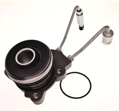 MAXGEAR Central Slave Cylinder, clutch (61-0071)