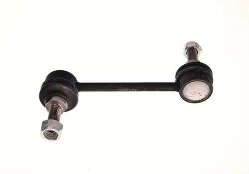 MAXGEAR Link/Coupling Rod, stabiliser bar (72-1483)