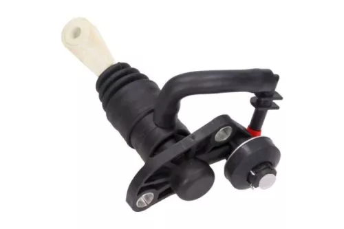 MAXGEAR Master Cylinder, clutch (46-0034)
