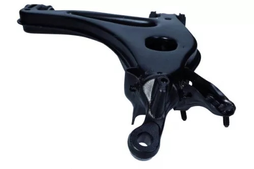MAXGEAR Control/Trailing Arm, wheel suspension (72-1533)