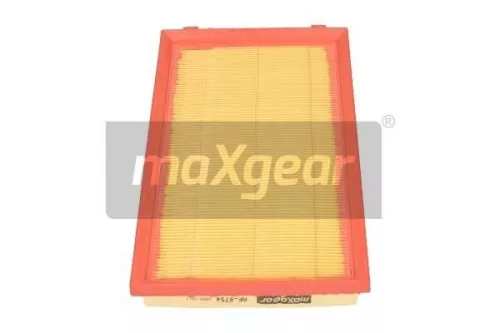 MAXGEAR Air Filter (26-0644)