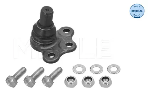 MEYLE Ball Joint (816 010 0002)