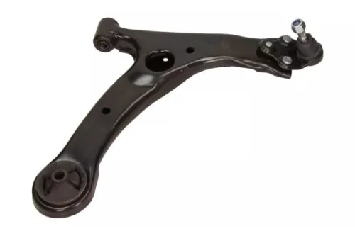 MAXGEAR Control/Trailing Arm, wheel suspension (72-1902)