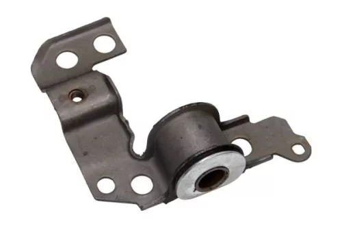 MAXGEAR Mounting, control/trailing arm (72-1924)