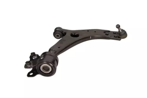 MAXGEAR Control/Trailing Arm, wheel suspension (72-2025)
