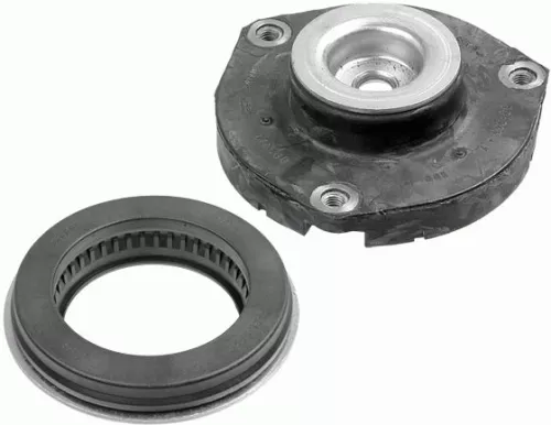 Repair Kit, suspension strut support mount