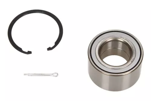 MAXGEAR Wheel Bearing Kit (33-0575)