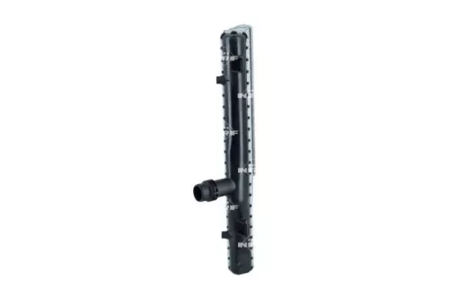 NRF Radiator, engine cooling (53425)