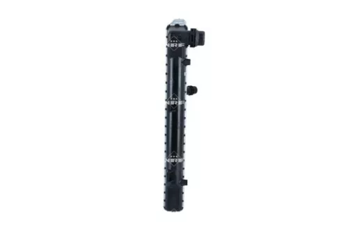 NRF Radiator, engine cooling (53425)