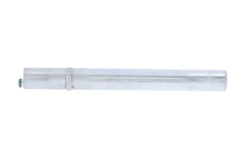 NRF Dryer, air conditioning (33310)